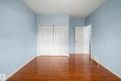 Photo 3 of #47 13825 155 AV NW
