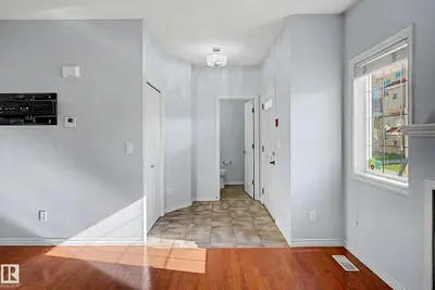 Photo 1 of #47 13825 155 AV NW
