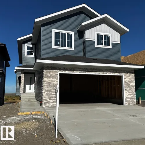 74 ELDRIDGE PT