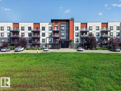 106 320 Ambleside LI SW SW