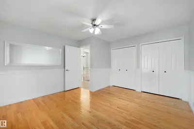 Photo 4 of #43 3311 58 ST NW