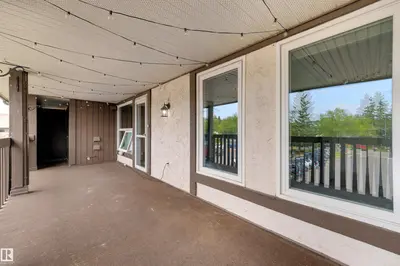 Photo 1 of 241 SURREY GARDENS GD NW