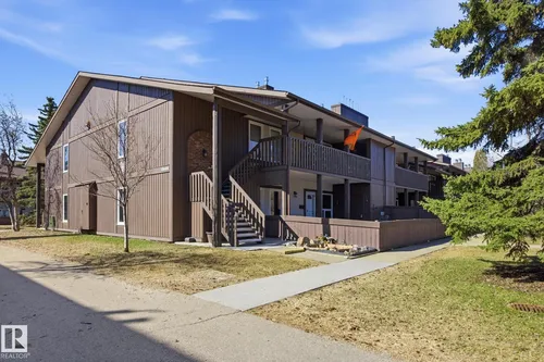 238 SURREY GARDENS GD NW