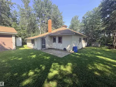 Photo 2 of #235 22106 S COOKING LAKE RD