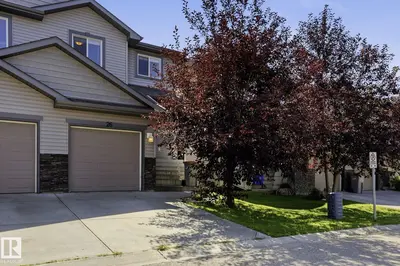 Photo 1 of #26 85 SPRUCE VILLAGE DR DR