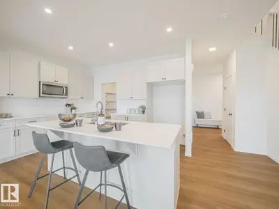 Photo 3 of 7005 176A AV NW