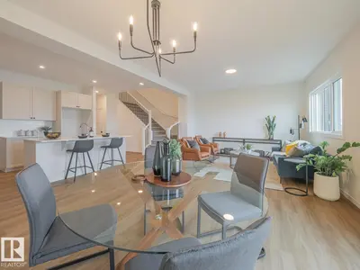 Photo 1 of 7005 176A AV NW