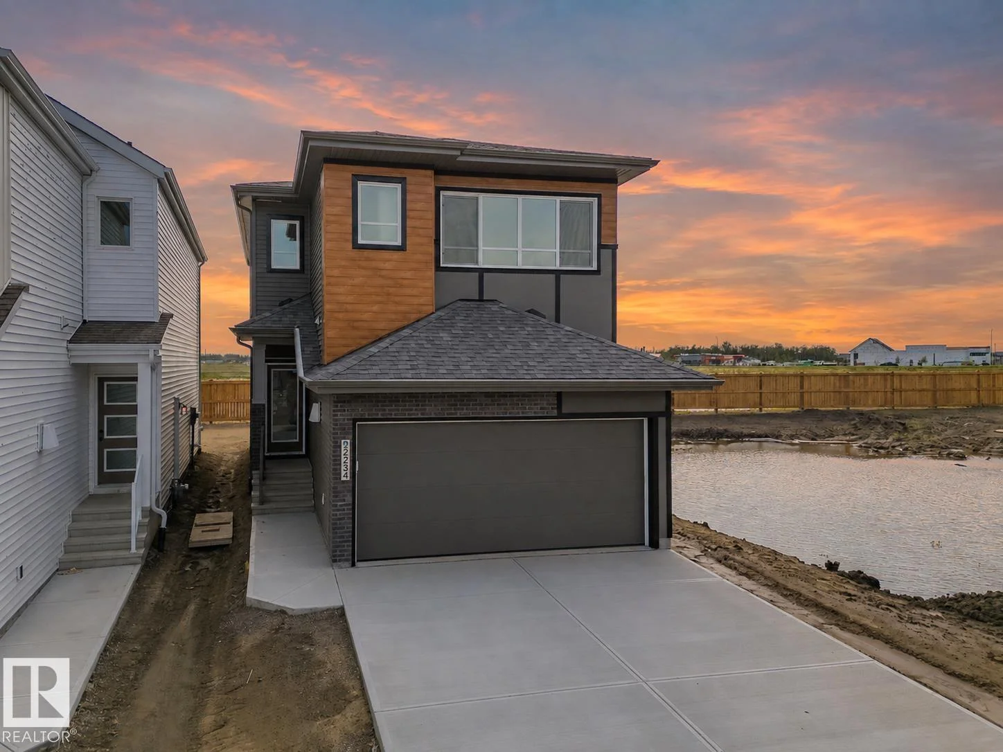 2234 194A ST NW, Edmonton