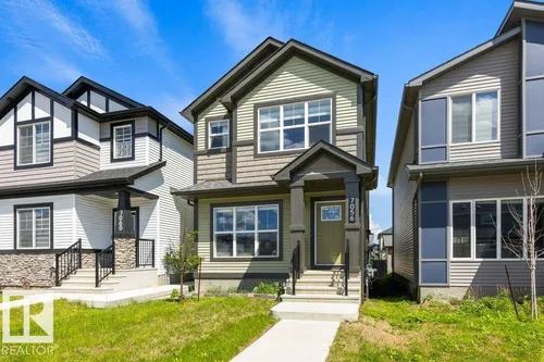 7056 181 AV NW