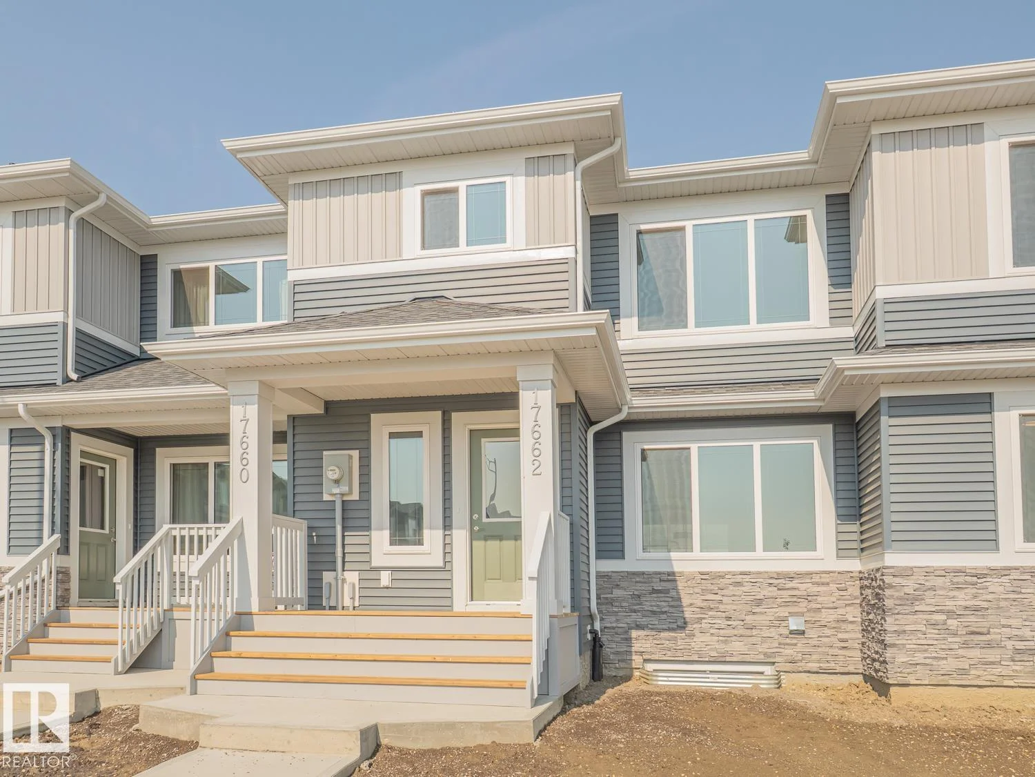 17662 69A ST NW, Edmonton
