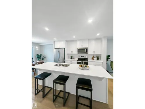 17662 69A ST NW