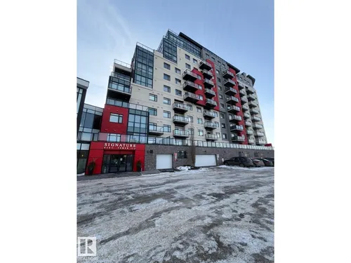 #706 5151 WINDERMERE BV SW
