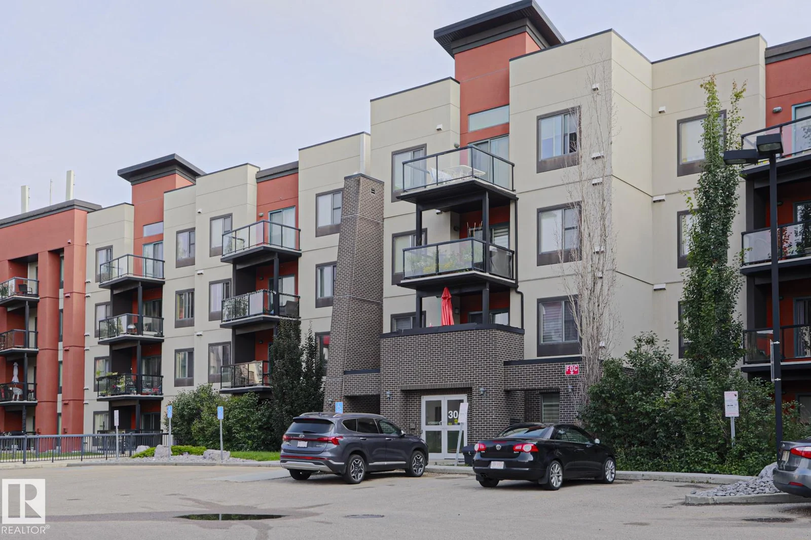 #209 304 AMBLESIDE LINK LI SW SW, Edmonton