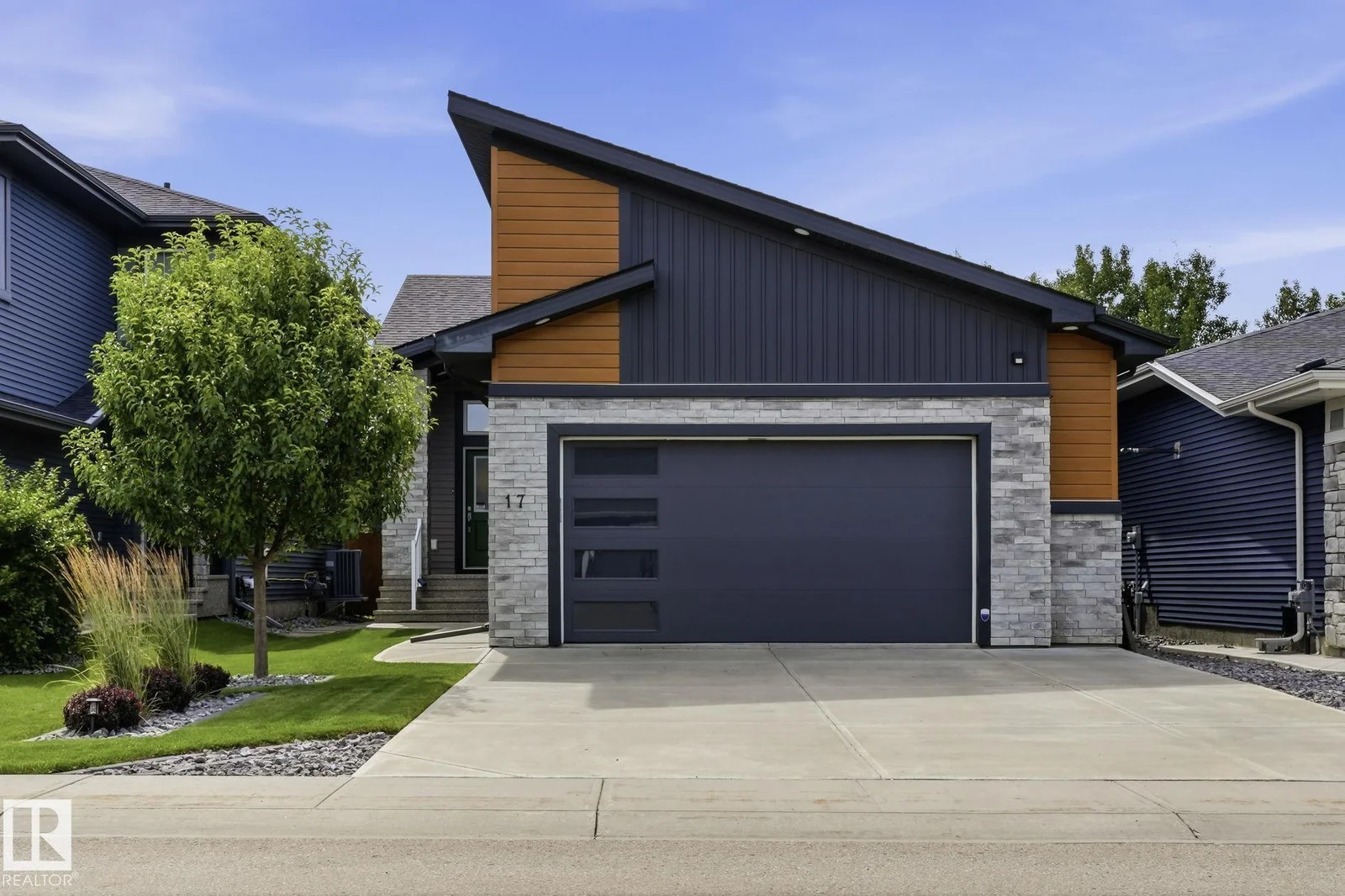 17 KINGSBURY CI, Spruce Grove