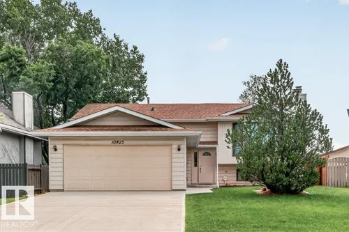 10423 33 AV NW