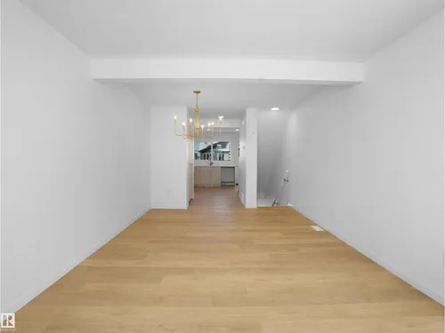 2034 MARQUIS WY NE