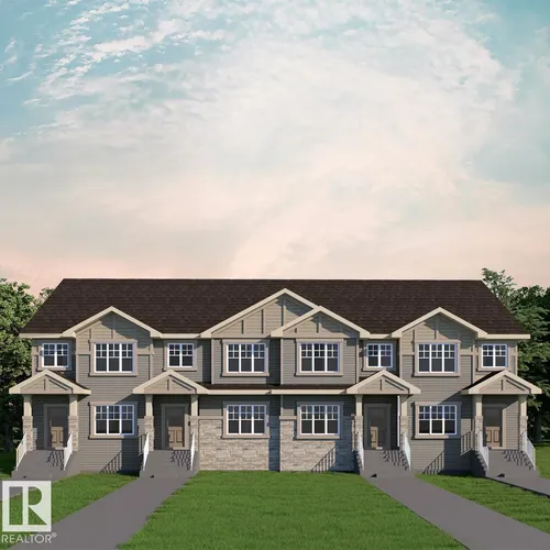 626 172 AV NE