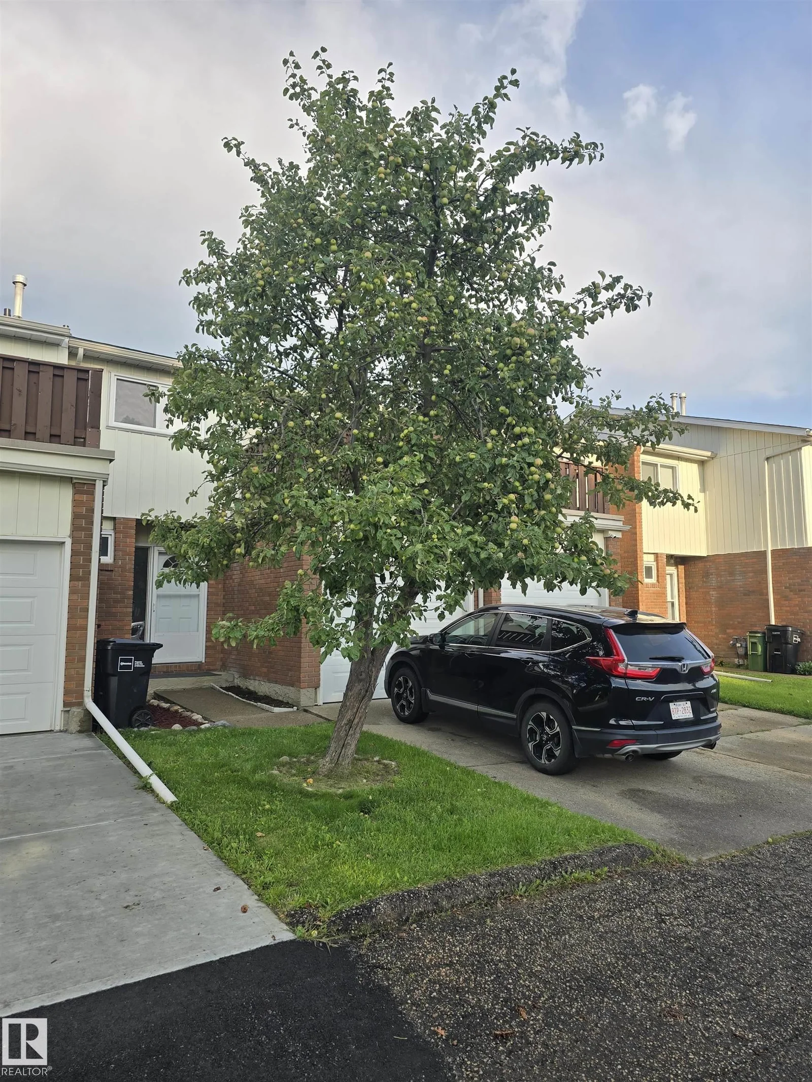 3236 130A AV NW NW, Edmonton