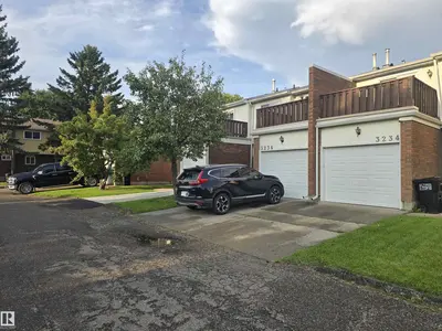 Photo 1 of 3236 130A AV NW NW