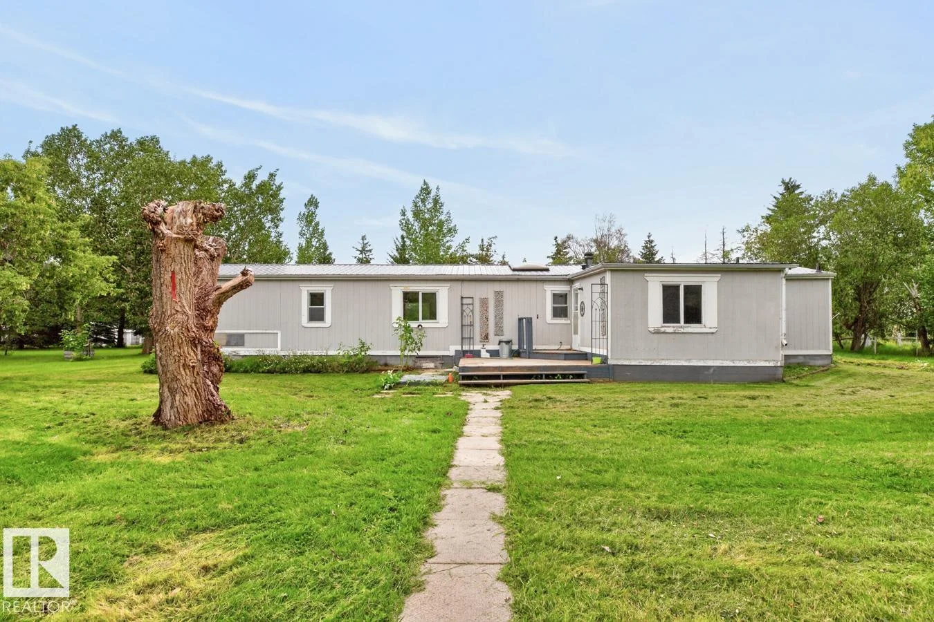 4740 47 ST, Rural Beaver County
