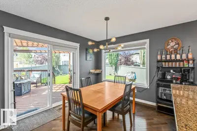 Photo 2 of 10308 96 ST