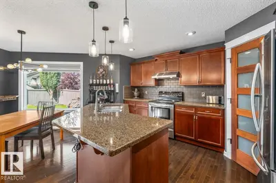 Photo 3 of 10308 96 ST