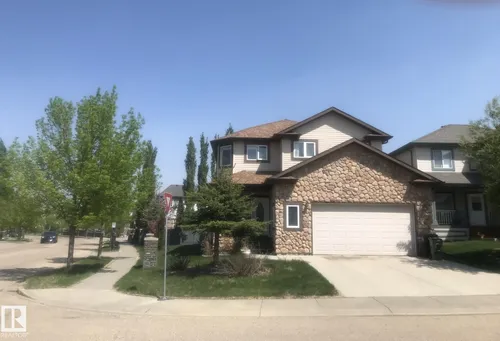 1604 BLACKMORE CO SW