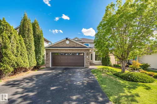 591 Byrne CR SW