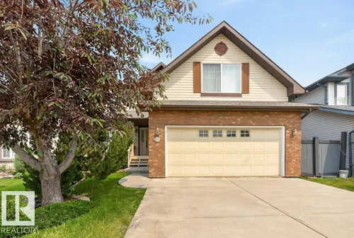 572 BYRNE CR SW