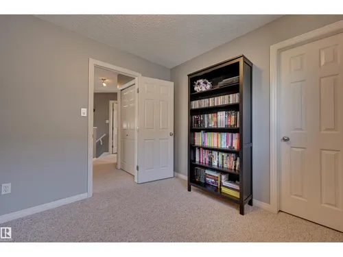 2208 BAKER CL SW