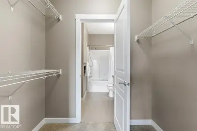 Photo 2 of #409 2207 44 AV NW