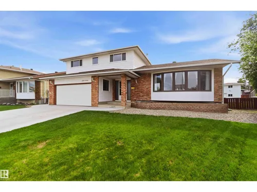 17919 94 AV NW