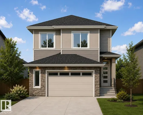 6240 29 AV SW