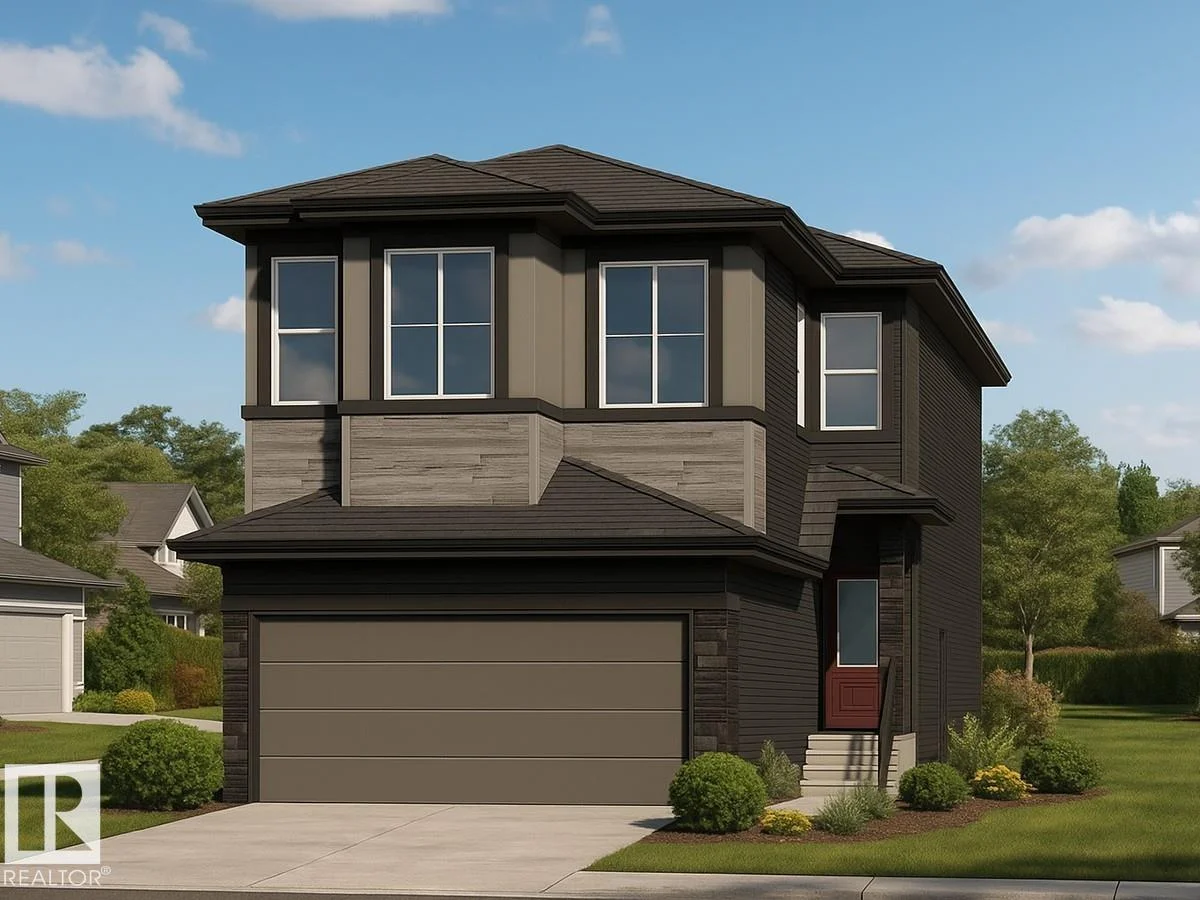 6259 29 AV SW, Edmonton