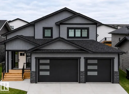 301 Fundy WY