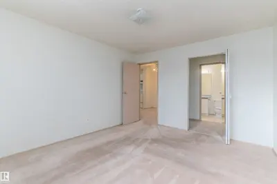 Photo 3 of #306 4220 139 AV NW