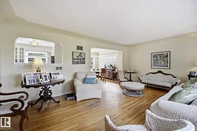 Photo 3 of 9107 118 ST NW