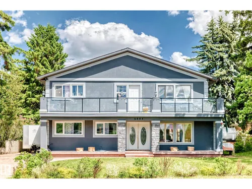 6804 102A AV NW