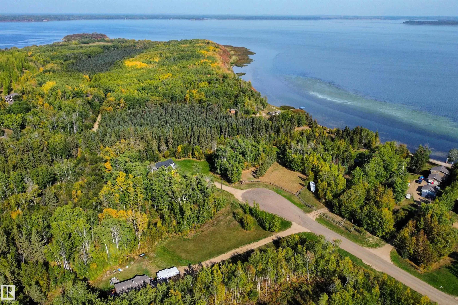 #149 67458 McGrane Rd, Rural Lac La Biche County
