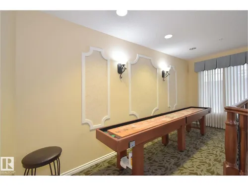 #314 9820 165 ST NW