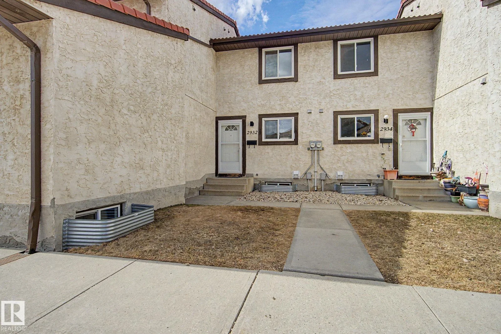 2932 36 ST NW, Edmonton