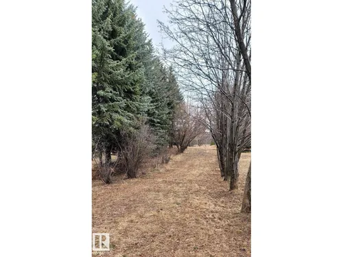 #30 52519 RGE ROAD 21