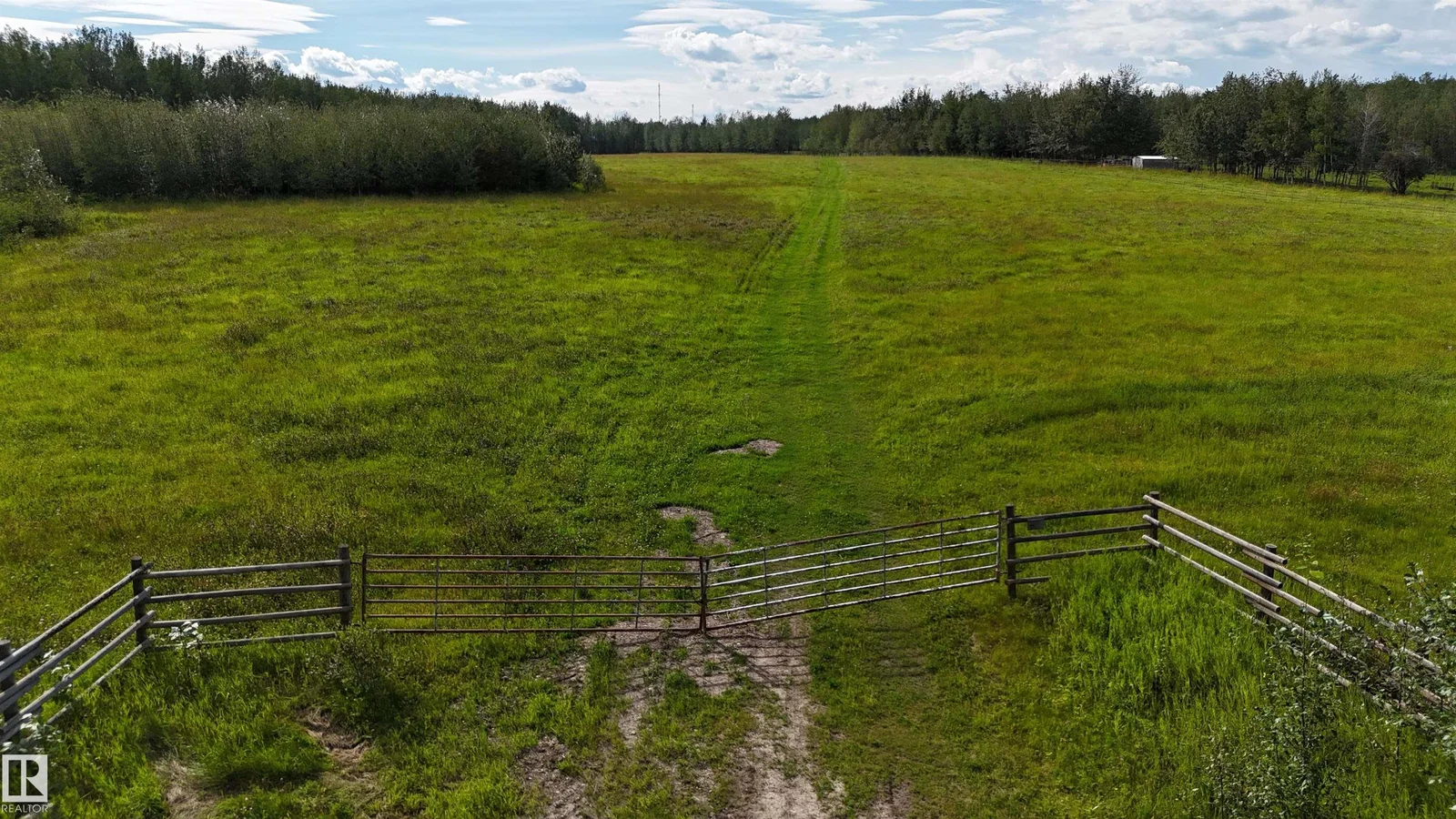 TWP 512 RR 75, Rural Parkland County