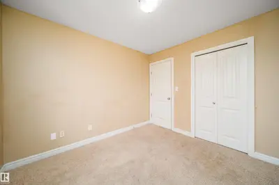 Photo 3 of #46 15151 43 ST NW