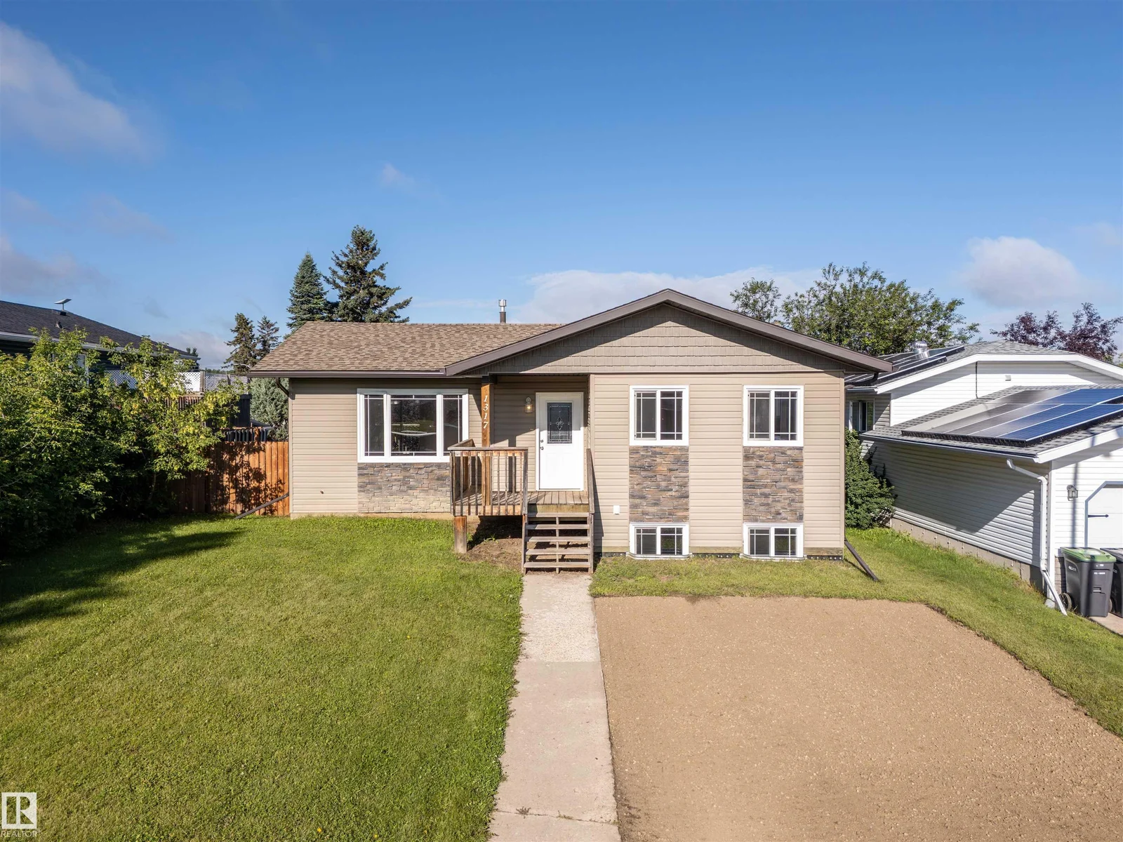 1317 11 ST, Cold Lake