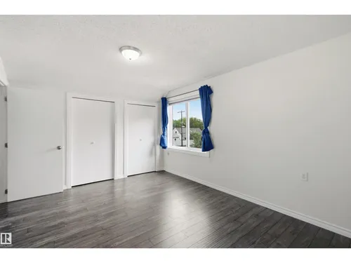 6420 105 ST NW