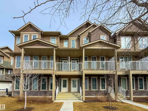 #60 1051 GRAYDON HILL BV SW