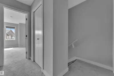 Photo 3 of #49 1051 Graydon Hill BV SW SW