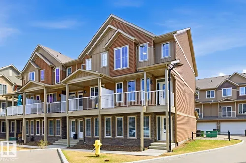 #40 1051 GRAYDON HILL BV SW SW