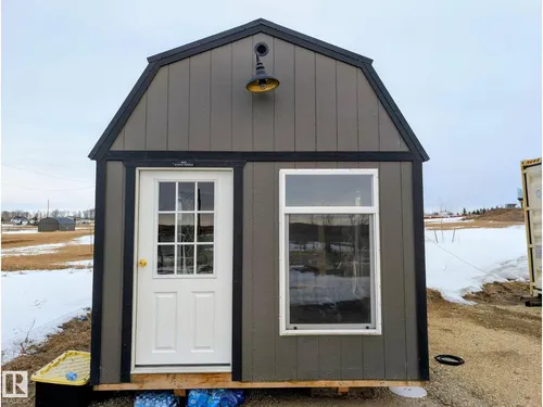 505 Fieldstone Pl RR2